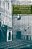 Theology And Creed In Sunni Islam: The Muslim Brotherhood, Ash'Arism, And Political Sunnism-.. - Imagem 1