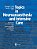 Topics In Neuroanaesthesia And Neurointensive Care: Experimental And Clinical Studies Upon Cerebral Circulation, Metabolism And Intracranial Pressure-.. - Imagem 1