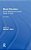 Music Education: Source Readings From Ancient Greece To Today-.. - Imagem 1