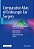 Comparative Atlas Of Endoscopic Ear Surgery: Training Techniques Based On An Ovine Model-.. - Imagem 1