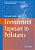 Environment Exposure To Pollutants-.. - Imagem 1