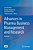 Advances In Pharma Business Management And Research: Volume 1-.. - Imagem 1