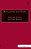 Revelation And Story: Narrative Theology And The Centrality Of Story-.. - Imagem 1