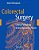 Colorectal Surgery: Living Pathology In The Operating Room-.. - Imagem 1