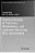 Statistical Analysis Of Proteomics, Metabolomics, And Lipidomics Data Using Mass Spectrometry-.. - Imagem 1