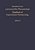 Experimental Production Of Diseases: Heart And Circulation-.. - Imagem 1