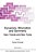 Dynamics, Bifurcation And Symmetry: New Trends And New Tools-.. - Imagem 1