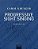 Progressive Sight Singing-.. - Imagem 1