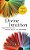 Divine Intuition: Your Inner Guide To Purpose, Peace, And Prosperity-.. - Imagem 1