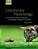 Evolutionary Parasitology: The Integrated Study Of Infections, Immunology, Ecology, And Genetics-.. - Imagem 1