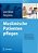 Muslimische Patienten Pflegen: Praxisbuch Für Betreuung Und Kommunikation-.. - Imagem 1