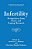 Infertility: Perspectives From Stress And Coping Research-.. - Imagem 1