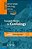Current News In Cardiology: Proceedings Of The Mediterranean Cardiology Meeting 2007 (Taormina May 20-22, 2007)-.. - Imagem 1