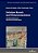 Zwischen Barock Und Ultramontanismus: Transformationen Des Bayerischen Katholizismus-.. - Imagem 1