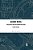 Alban Berg: A Research And Information Guide-.. - Imagem 1