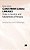 Gains From Global Linkages: Trade In Services And Movements Of Persons-.. - Imagem 1