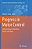 Progress In Motor Control: Skill Learning, Performance, Health, And Injury-.. - Imagem 1