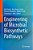 Engineering Of Microbial Biosynthetic Pathways-.. - Imagem 1