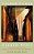 Sacred Power, Sacred Space: An Introduction To Christian Architecture And Worship-.. - Imagem 1