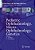 Pediatric Ophthalmology, Neuro-Ophthalmology, Genetics-.. - Imagem 1