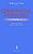 Craniofacial Anomalies: Psychological Perspectives-.. - Imagem 1