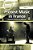 Protest Music In France: Production, Identity And Audiences-.. - Imagem 1