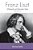 Franz Liszt: A Research And Information Guide-.. - Imagem 1