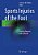 Sports Injuries Of The Foot: Evolving Diagnosis And Treatment-.. - Imagem 1