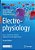 Electrophysiology: Basics, Methods, Modern Approaches And Applications-.. - Imagem 1