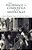 The Pilgrimage To Compostela In The Middle Ages: A Book Of Essays-.. - Imagem 1