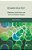 Reclaiming Social Policy: Globalization, Social Exclusion And New Poverty Reduction Strategies-.. - Imagem 1