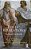 Poetic Revelations: Word Made Flesh Made Word: The Power Of The Word III-.. - Imagem 1