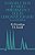 Introduction To High Performance Liquid Chromatography-.. - Imagem 1