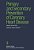 Primary And Secondary Prevention Of Coronary Heart Disease: Results Of New Trials-.. - Imagem 1