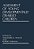 Assessment Of Young Developmentally Disabled Children-.. - Imagem 1
