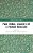 Paul Dukas: Legacies Of A French Musician-.. - Imagem 1