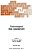 Technological Risk Assessment-.. - Imagem 1