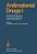Antimalarial Drugs I: Biological Background, Experimental Methods, And Drug Resistance-.. - Imagem 1