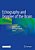 Echography And Doppler Of The Brain-.. - Imagem 1