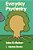 Everyday Psychiatry-.. - Imagem 1