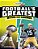 Football's Greatest Myths And Legends-.. - Imagem 1