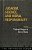 Judaism, Science, And Moral Responsibility-.. - Imagem 1