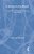A Dream In The World: Poetics Of Soul In Two Women, Modern And Medieval-.. - Imagem 1