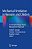 Mechanical Ventilation In Neonates And Children: A Pathophysiology-Based Management Approach-.. - Imagem 1