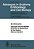 Glycogen And Its Related Enzymes Of Metabolism In The Central Nervous System-.. - Imagem 1