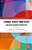 Female Faith Practices: Qualitative Research Perspectives-.. - Imagem 1