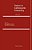 Topics In Carbocyclic Chemistry: Volume One-.. - Imagem 1