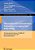 Information And Communication Technologies For Ageing Well And E-Health: Third International Conference, Ict4awe 2017, Porto, Portugal, April 28-29, 2-.. - Imagem 1