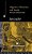Migrants, Minorities & Health: Historical And Contemporary Studies-.. - Imagem 1