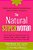 The Natural Superwoman: The Scientifically Backed Program For Feeling Great, Looking Younger, And Enjoying Amazing Energy At Any Age-.. - Imagem 1